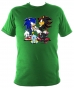   Sonic