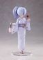 ������� Is the order a rabbit? BLOOM Chino (Summer Festival) =Repackage Edition= 1/7 Complete Figure