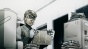  -1 / Drifters TV-1 HD