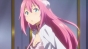 ����� � ��������� / Gakusen Toshi Asterisk [24 �� 24]