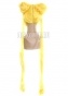 ������� ����� Pretty Soldier Sailor Moon: Sailor Moon