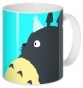 ������ Totoro Ghibli