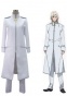   Hakkenden - Touhou Hakken Ibun Anime Shatomi Rio 61206