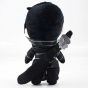 ������ ������� Sword Art Online Kirito