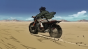    / Megalo box [DVD]