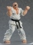  POP UP PARADE Baki: Orochi Doppo