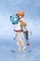  Hyperdimension Neptunia - Blanc Neoki Ver.