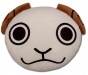  Pillow: One Piece - Going Merry Head GE45554