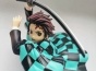 ������� Demon Slayer: Kimetsu no Yaiba Tanjiro Kamado