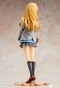 Your Lie in April Miyazono Kaori