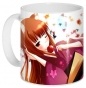 ������ Spice and Wolf 45942