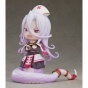  Nendoroid 1436 Monster Girl Doctor - Saphentite Neikes