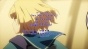   / Heavy Object [24  24]