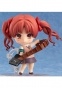 To Aru Kagaku no Railgun S - Nendoroid Shirai Kuroko