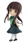  Is the order a rabbit? BLOOM: Chiya