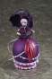  Overlord III - Shalltear Bloodfallen