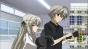 Yosuga no Sora (  ) HD