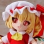 Touhou Project - Flandre Scarlet