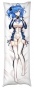 ���������� ��������� � �������� Azur Lane St. Louis