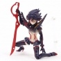 ������� figma #220 Akame ga KIll! Matoi Ryuuko