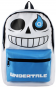   Undertale Sans