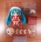  Nendoroid Hatsune Miku *** 516669