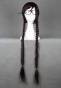 ������� ����� Super Dangan Ronpa - Fukawa