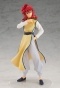  POP UP PARADE YuYu Hakusho: Kurama