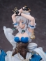 ������� Touhou Project Luna Dial Sakuya Izayoi