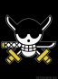 ������ �������� One Piece: Zoro