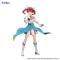 ������� SAV Trio-Try-iT Figure Sakuragi Kana