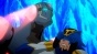 Tiger and Bunny (  ) ( ) HD