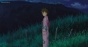   / Omoide no Marnie