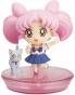 ������� Sailor Moon 20th Anniversary - Chibiusa