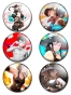  Fire Force