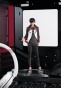  POP UP PARADE The King's Avatar: Ye Xiu