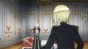   / Oushitsu Kyoushi Haine