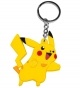 ������ ��������� �� ���� Pokemon - �������