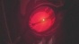 Devil May Cry (  ) HD