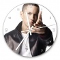   Eminem  