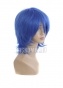 ������� ����� Vocaloid Kaito / Starry Sky Mizushima Iku