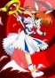 Magical Girl Lyrical Nanoha (�������� ���������� ������) MP4