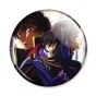 ������ Code Geass Lelouch of the Rebellion - Rolo, Suzaku, Lelouch
