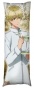 ���������� ��������� Hakkenden Kaname Osaki � ��������