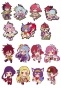     No Game No Life