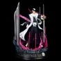  Bleach: Kuchiki Byakuya