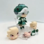 ������� Nendoroid 1888 Made in Abyss: The Golden City of the Scorching Sun - Prushka