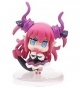 ������� Fate Extella - Elizabeth Bathory