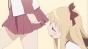 Yuru Yuri (  ) HD