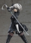 ������� POP UP PARADE NieR:Automata Ver1.1a 2B (YoRHa No.2 Type B)